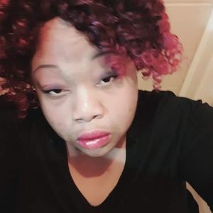 Meet your Posher, Sharron